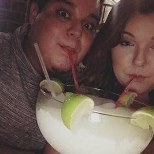 Meet your Posher, Bailee